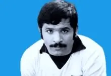 تیم منتخب فوتبال جام جهانی در بهشت