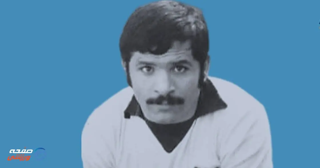 تیم منتخب فوتبال جام جهانی در بهشت