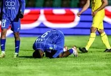 آخرین وضعیت مجوز حرفه‌ای باشگاه‌های ایرانی در آسیا از نگاه AFC