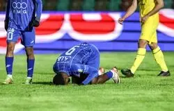 آخرین وضعیت مجوز حرفه‌ای باشگاه‌های ایرانی در آسیا از نگاه AFC