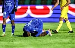 آخرین وضعیت مجوز حرفه‌ای باشگاه‌های ایرانی در آسیا از نگاه AFC