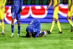 آخرین وضعیت مجوز حرفه‌ای باشگاه‌های ایرانی در آسیا از نگاه AFC