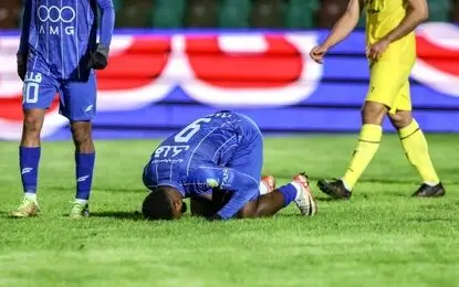 آخرین وضعیت مجوز حرفه‌ای باشگاه‌های ایرانی در آسیا از نگاه AFC