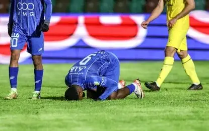 آخرین وضعیت مجوز حرفه‌ای باشگاه‌های ایرانی در آسیا از نگاه AFC