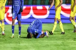 آخرین وضعیت مجوز حرفه‌ای باشگاه‌های ایرانی در آسیا از نگاه AFC
