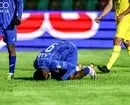 آخرین وضعیت مجوز حرفه‌ای باشگاه‌های ایرانی در آسیا از نگاه AFC