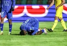 آخرین وضعیت مجوز حرفه‌ای باشگاه‌های ایرانی در آسیا از نگاه AFC