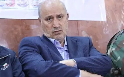 آمریکا برای میزبانی بازی‌های جام جهانی به تعهداتش عمل نکرد