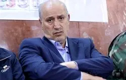 آمریکا برای میزبانی بازی‌های جام جهانی به تعهداتش عمل نکرد