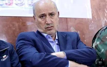 آمریکا برای میزبانی بازی‌های جام جهانی به تعهداتش عمل نکرد