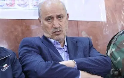 آمریکا برای میزبانی بازی‌های جام جهانی به تعهداتش عمل نکرد