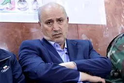 آمریکا برای میزبانی بازی‌های جام جهانی به تعهداتش عمل نکرد