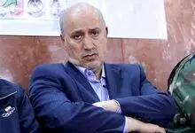 آمریکا برای میزبانی بازی‌های جام جهانی به تعهداتش عمل نکرد