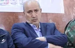 آمریکا برای میزبانی بازی‌های جام جهانی به تعهداتش عمل نکرد