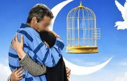 پرسپولیس ۸ زندانی را در مشهد آزاد کرد
