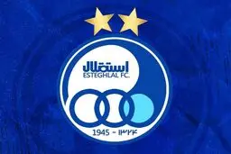 حسین ترابپور: مشکل ۱۷ پیشکسوت استقلال را حل کرده‌ایم