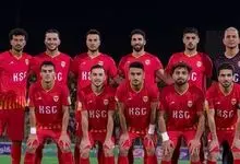 حمله مربی سابق پرسپولیس به پرسپولیس با مهره شاه! 