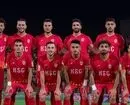 حمله مربی سابق پرسپولیس به پرسپولیس با مهره شاه! 