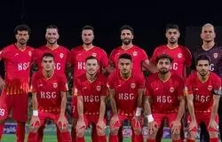 حمله مربی سابق پرسپولیس به پرسپولیس با مهره شاه! 