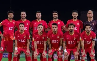 حمله مربی سابق پرسپولیس به پرسپولیس با مهره شاه! 