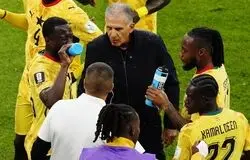 خشم هواداران فوتبال از کولینگ برک در جام جهانی 2026