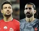 مقدمه‌ای بر عملکرد سایت ویژه یکی از تیم‌های لیگ برتر