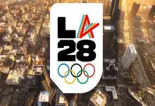 19 روز دیگر ایران برای المپیک 2028 استارت می‌زند