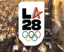 19 روز دیگر ایران برای المپیک 2028 استارت می‌زند