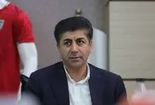 فدراسیون فوتبال سر اهالی فوتبال کلاه گذاشت!