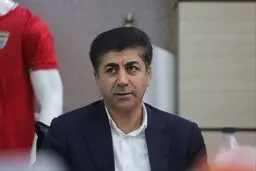 فدراسیون فوتبال سر اهالی فوتبال کلاه گذاشت!