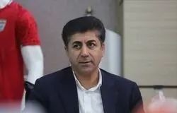 فدراسیون فوتبال سر اهالی فوتبال کلاه گذاشت!