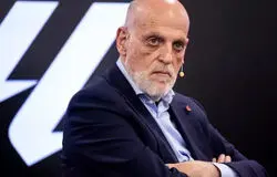 رئال خواهان استعفای فوری رئیس لالیگا شد

