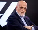 رئال خواهان استعفای فوری رئیس لالیگا شد

