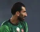 بیرانوند نامزد بهترین بازیکن سال AFC شد/ احمدعباسی، طیبی و جعفری دیگر نمایندگان ایران