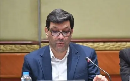 ایران، میزبان ۲ رویداد فوتبال و فوتسال مدارس آسیا