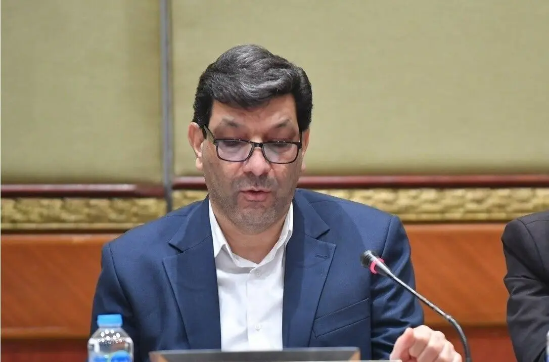 ایران، میزبان ۲ رویداد فوتبال و فوتسال مدارس آسیا