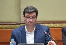ایران، میزبان ۲ رویداد فوتبال و فوتسال مدارس آسیا