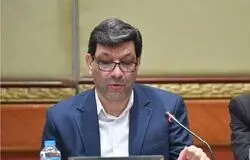 ایران، میزبان ۲ رویداد فوتبال و فوتسال مدارس آسیا