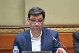 ایران، میزبان ۲ رویداد فوتبال و فوتسال مدارس آسیا
