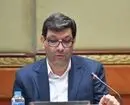 ایران، میزبان ۲ رویداد فوتبال و فوتسال مدارس آسیا