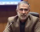 عضو پنجم هیئت مدیره پرسپولیس مشخص شد