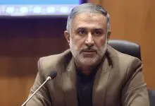 عضو پنجم هیئت مدیره پرسپولیس مشخص شد