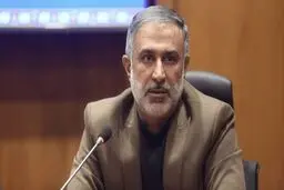 عضو پنجم هیئت مدیره پرسپولیس مشخص شد