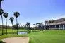 آشنایی با محل اقامت تیم ملی ایران در مکزیک + عکس