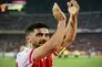 عالیشاه رفت تا سلطان دربی بماند