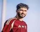 حضور قربانی در پرسپولیس منتفی شد؟