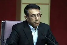 مانع قانونی برای حضور مدیر جدید در استقلال
