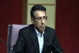 مانع قانونی برای حضور مدیر جدید در استقلال
