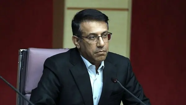 مانع قانونی برای حضور مدیر جدید در استقلال
