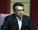 مانع قانونی برای حضور مدیر جدید در استقلال
